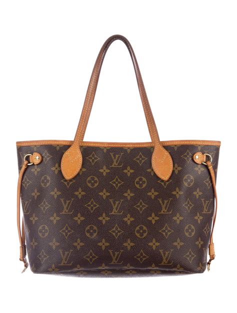 macy's louis vuitton bags on sale|louis vuitton at macy's stores.